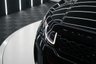 USED 2017 17 LAND ROVER RANGE ROVER EVOQUE 2.0 TD4 EMBER SPECIAL EDITION 5d 177 BHP EMBER SPECIAL ADDITION