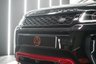 USED 2017 17 LAND ROVER RANGE ROVER EVOQUE 2.0 TD4 EMBER SPECIAL EDITION 5d 177 BHP EMBER SPECIAL ADDITION