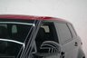 USED 2017 17 LAND ROVER RANGE ROVER EVOQUE 2.0 TD4 EMBER SPECIAL EDITION 5d 177 BHP EMBER SPECIAL ADDITION