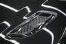 USED 2017 17 LAND ROVER RANGE ROVER EVOQUE 2.0 TD4 EMBER SPECIAL EDITION 5d 177 BHP EMBER SPECIAL ADDITION