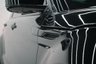 USED 2017 17 LAND ROVER RANGE ROVER EVOQUE 2.0 TD4 EMBER SPECIAL EDITION 5d 177 BHP EMBER SPECIAL ADDITION