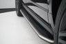 USED 2017 17 LAND ROVER RANGE ROVER EVOQUE 2.0 TD4 EMBER SPECIAL EDITION 5d 177 BHP EMBER SPECIAL ADDITION