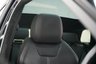 USED 2017 17 LAND ROVER RANGE ROVER EVOQUE 2.0 TD4 EMBER SPECIAL EDITION 5d 177 BHP EMBER SPECIAL ADDITION