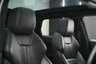 USED 2017 17 LAND ROVER RANGE ROVER EVOQUE 2.0 TD4 EMBER SPECIAL EDITION 5d 177 BHP EMBER SPECIAL ADDITION