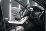 USED 2017 17 LAND ROVER RANGE ROVER EVOQUE 2.0 TD4 EMBER SPECIAL EDITION 5d 177 BHP EMBER SPECIAL ADDITION