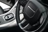 USED 2017 17 LAND ROVER RANGE ROVER EVOQUE 2.0 TD4 EMBER SPECIAL EDITION 5d 177 BHP EMBER SPECIAL ADDITION