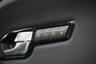 USED 2017 17 LAND ROVER RANGE ROVER EVOQUE 2.0 TD4 EMBER SPECIAL EDITION 5d 177 BHP EMBER SPECIAL ADDITION