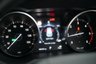 USED 2017 17 LAND ROVER RANGE ROVER EVOQUE 2.0 TD4 EMBER SPECIAL EDITION 5d 177 BHP EMBER SPECIAL ADDITION