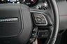 USED 2017 17 LAND ROVER RANGE ROVER EVOQUE 2.0 TD4 EMBER SPECIAL EDITION 5d 177 BHP EMBER SPECIAL ADDITION