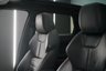USED 2017 17 LAND ROVER RANGE ROVER EVOQUE 2.0 TD4 EMBER SPECIAL EDITION 5d 177 BHP EMBER SPECIAL ADDITION