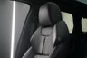 USED 2017 17 LAND ROVER RANGE ROVER EVOQUE 2.0 TD4 EMBER SPECIAL EDITION 5d 177 BHP EMBER SPECIAL ADDITION