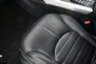 USED 2017 17 LAND ROVER RANGE ROVER EVOQUE 2.0 TD4 EMBER SPECIAL EDITION 5d 177 BHP EMBER SPECIAL ADDITION