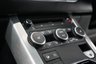 USED 2017 17 LAND ROVER RANGE ROVER EVOQUE 2.0 TD4 EMBER SPECIAL EDITION 5d 177 BHP EMBER SPECIAL ADDITION