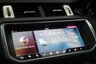 USED 2017 17 LAND ROVER RANGE ROVER EVOQUE 2.0 TD4 EMBER SPECIAL EDITION 5d 177 BHP EMBER SPECIAL ADDITION
