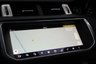 USED 2017 17 LAND ROVER RANGE ROVER EVOQUE 2.0 TD4 EMBER SPECIAL EDITION 5d 177 BHP EMBER SPECIAL ADDITION