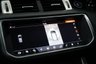 USED 2017 17 LAND ROVER RANGE ROVER EVOQUE 2.0 TD4 EMBER SPECIAL EDITION 5d 177 BHP EMBER SPECIAL ADDITION