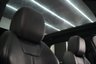 USED 2017 17 LAND ROVER RANGE ROVER EVOQUE 2.0 TD4 EMBER SPECIAL EDITION 5d 177 BHP EMBER SPECIAL ADDITION