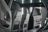 USED 2017 17 LAND ROVER RANGE ROVER EVOQUE 2.0 TD4 EMBER SPECIAL EDITION 5d 177 BHP EMBER SPECIAL ADDITION