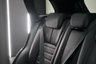 USED 2017 17 LAND ROVER RANGE ROVER EVOQUE 2.0 TD4 EMBER SPECIAL EDITION 5d 177 BHP EMBER SPECIAL ADDITION