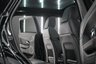 USED 2017 17 LAND ROVER RANGE ROVER EVOQUE 2.0 TD4 EMBER SPECIAL EDITION 5d 177 BHP EMBER SPECIAL ADDITION