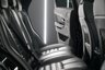 USED 2017 17 LAND ROVER RANGE ROVER EVOQUE 2.0 TD4 EMBER SPECIAL EDITION 5d 177 BHP EMBER SPECIAL ADDITION