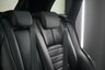 USED 2017 17 LAND ROVER RANGE ROVER EVOQUE 2.0 TD4 EMBER SPECIAL EDITION 5d 177 BHP EMBER SPECIAL ADDITION