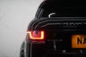 USED 2017 17 LAND ROVER RANGE ROVER EVOQUE 2.0 TD4 EMBER SPECIAL EDITION 5d 177 BHP EMBER SPECIAL ADDITION