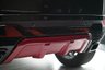 USED 2017 17 LAND ROVER RANGE ROVER EVOQUE 2.0 TD4 EMBER SPECIAL EDITION 5d 177 BHP EMBER SPECIAL ADDITION