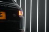 USED 2017 17 LAND ROVER RANGE ROVER EVOQUE 2.0 TD4 EMBER SPECIAL EDITION 5d 177 BHP EMBER SPECIAL ADDITION