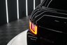 USED 2017 17 LAND ROVER RANGE ROVER EVOQUE 2.0 TD4 EMBER SPECIAL EDITION 5d 177 BHP EMBER SPECIAL ADDITION