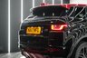 USED 2017 17 LAND ROVER RANGE ROVER EVOQUE 2.0 TD4 EMBER SPECIAL EDITION 5d 177 BHP EMBER SPECIAL ADDITION