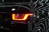 USED 2017 17 LAND ROVER RANGE ROVER EVOQUE 2.0 TD4 EMBER SPECIAL EDITION 5d 177 BHP EMBER SPECIAL ADDITION
