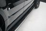 USED 2017 17 LAND ROVER RANGE ROVER EVOQUE 2.0 TD4 EMBER SPECIAL EDITION 5d 177 BHP EMBER SPECIAL ADDITION