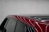 USED 2017 17 LAND ROVER RANGE ROVER EVOQUE 2.0 TD4 EMBER SPECIAL EDITION 5d 177 BHP EMBER SPECIAL ADDITION