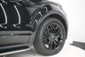USED 2017 17 LAND ROVER RANGE ROVER EVOQUE 2.0 TD4 EMBER SPECIAL EDITION 5d 177 BHP EMBER SPECIAL ADDITION