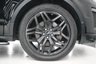 USED 2017 17 LAND ROVER RANGE ROVER EVOQUE 2.0 TD4 EMBER SPECIAL EDITION 5d 177 BHP EMBER SPECIAL ADDITION