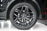 USED 2017 17 LAND ROVER RANGE ROVER EVOQUE 2.0 TD4 EMBER SPECIAL EDITION 5d 177 BHP EMBER SPECIAL ADDITION