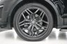 USED 2017 17 LAND ROVER RANGE ROVER EVOQUE 2.0 TD4 EMBER SPECIAL EDITION 5d 177 BHP EMBER SPECIAL ADDITION