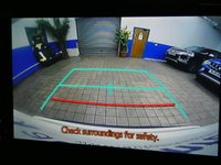 USED 2020 20 TOYOTA CHR 2.0 EXCEL 5d 181 BHP SAT NAV HEATED LEATHER REAR CAMERA PARKING SESNSORS 1 OWNER TOYOTA WARRANTY TILL JULY 2030