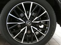 USED 2020 20 TOYOTA CHR 2.0 EXCEL 5d 181 BHP SAT NAV HEATED LEATHER REAR CAMERA PARKING SESNSORS 1 OWNER TOYOTA WARRANTY TILL JULY 2030