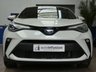 USED 2020 20 TOYOTA CHR 2.0 EXCEL 5d 181 BHP SAT NAV HEATED LEATHER REAR CAMERA PARKING SESNSORS 1 OWNER TOYOTA WARRANTY TILL JULY 2030