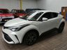 USED 2020 20 TOYOTA CHR 2.0 EXCEL 5d 181 BHP SAT NAV HEATED LEATHER REAR CAMERA PARKING SESNSORS 1 OWNER TOYOTA WARRANTY TILL JULY 2030