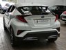 USED 2020 20 TOYOTA CHR 2.0 EXCEL 5d 181 BHP SAT NAV HEATED LEATHER REAR CAMERA PARKING SESNSORS 1 OWNER TOYOTA WARRANTY TILL JULY 2030