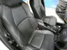 USED 2020 20 TOYOTA CHR 2.0 EXCEL 5d 181 BHP SAT NAV HEATED LEATHER REAR CAMERA PARKING SESNSORS 1 OWNER TOYOTA WARRANTY TILL JULY 2030