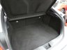 USED 2020 20 TOYOTA CHR 2.0 EXCEL 5d 181 BHP SAT NAV HEATED LEATHER REAR CAMERA PARKING SESNSORS 1 OWNER TOYOTA WARRANTY TILL JULY 2030