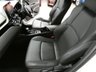 USED 2020 20 TOYOTA CHR 2.0 EXCEL 5d 181 BHP SAT NAV HEATED LEATHER REAR CAMERA PARKING SESNSORS 1 OWNER TOYOTA WARRANTY TILL JULY 2030