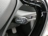 USED 2020 20 TOYOTA CHR 2.0 EXCEL 5d 181 BHP SAT NAV HEATED LEATHER REAR CAMERA PARKING SESNSORS 1 OWNER TOYOTA WARRANTY TILL JULY 2030