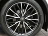 USED 2020 20 TOYOTA CHR 2.0 EXCEL 5d 181 BHP SAT NAV HEATED LEATHER REAR CAMERA PARKING SESNSORS 1 OWNER TOYOTA WARRANTY TILL JULY 2030