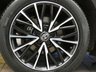 USED 2020 20 TOYOTA CHR 2.0 EXCEL 5d 181 BHP SAT NAV HEATED LEATHER REAR CAMERA PARKING SESNSORS 1 OWNER TOYOTA WARRANTY TILL JULY 2030
