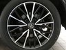 USED 2020 20 TOYOTA CHR 2.0 EXCEL 5d 181 BHP SAT NAV HEATED LEATHER REAR CAMERA PARKING SESNSORS 1 OWNER TOYOTA WARRANTY TILL JULY 2030